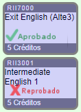 icono