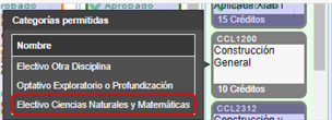 icono