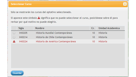 icono