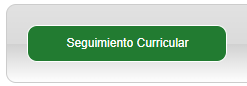 icono