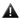 nada